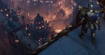 Last Epoch: Harbringers of Ruin - wszystko o pierwszym sezonie popularnego action RPG