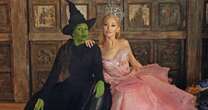 "Wicked" na VOD. Kiedy premiera musicalu na platformach streamingowych?