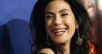 Teri Hatcher kończy 60 lat. Kariera pełna wzlotów i upadków