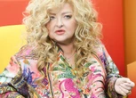 Magda Gessler przyznała się do tego dopiero po latach. "Dostałam od życia lekcję"
