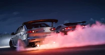 Forza Horizon 5 - poznaliśmy minimalne wymagania sprzętowe