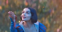 "Śnieżka" na Disney+ już niedługo. Znamy datę premiery