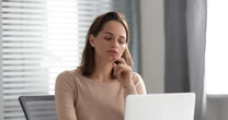 Jak sprawdzić swoją przyszłą emeryturę w ZUS? Możesz to zrobić przez internet
