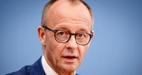 Merz zaskoczył wypowiedzią. Polskie kontrole cieszą kanclerza