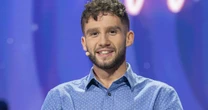 Krystian Domagała z "M jak miłość" żegna się z serialem. Kto zdecydował?