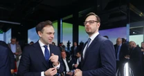 Polska chce zwiększać wydobycie miedzi. Wielkie plany rządu