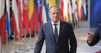 Unia podjęła wstępną decyzję. Putin z kolejną listą sankcji