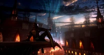 Dragon Age: Dreadwolf - premiera jeszcze w tym roku?