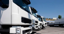Leasing objęła cyfrowa rewolucja. Wchodzą zmiany w przepisach. Co to oznacza dla firm?