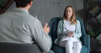Rząd ureguluje zawód psychologa. Już nie każdy nazwie się ekspertem
