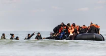 Majorka i Ibiza celem podróży imigrantów. Ich liczba wzrosła o 170 procent