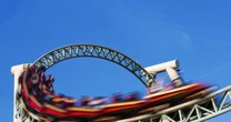 Hossoland coraz bliżej otwarcia. Turyści mogą mieć problem, wójt uspokaja