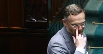 To on pokieruje kancelarią nowego prezydenta. Jaki majątek ma Z. Bogucki?