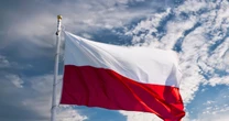 Quiz o polskiej fladze i nie tylko. Musisz w nim mieć 15/15