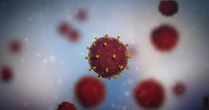 Wirus HIV zastosowany w innowacyjnej terapii genowej