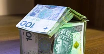 Przeprowadzasz się? Dają nawet 18 tys. zł specjalnego dofinansowania
