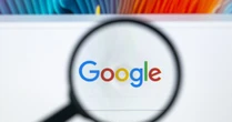 ​Google wciąż przestaje działać" - co to za błąd i jak się go pozbyć?