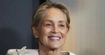 Sharon Stone nie gryzie się w język. Dosadnie skomentowała nowy "Nagi instynkt"
