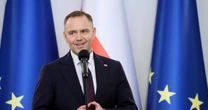 Felieton Gwiazdowskiego: Wojny polsko-polskiej odsłona kolejna