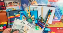 Trzeba zrezygnować ze zmian w 300+ lub je odłożyć