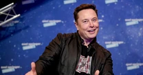 SpaceX wygrywa z NASA? Musk o astronomicznych przychodach spółki
