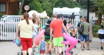 Pracodawca da ci pieniądze na wakacje. Czym są wczasy pod gruszą?