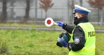 Lubisz tak jeździć? No to masz kłopot!