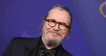 Gary Oldman przyznaje: zachowywał się skandalicznie. Reakcja Demi Moore go zaskoczyła