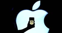 Apple zatwierdza Epic Games Store w europejskim App Storze