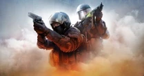 Skiny do Counter-Strike: Global Offensive sprzedane za rekordowe 3 mln złotych