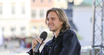 Maciej Musiał wpadnie na seans do twojego domu. Musisz zrobić tylko jedno