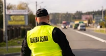 Polak postawił przecinek w złym miejscu. Dostał 80 tys. zł kary