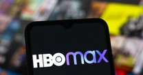 HBO Max dodał wielki klasyk kina lat 80. Każdy musi to zobaczyć