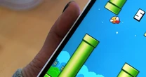 Hit sprzed dekady powrócił! Flappy Bird znowu na Androidzie!