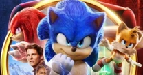 Sonic the Hedgehog - RPG na horyzoncie?