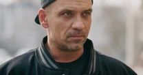 "Gliniarze" i sprawa sprzed lat. Do akcji wraca dawny detektyw