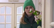 "Na Wspólnej". Odcinek 4037. Z jej powodu stracą córkę?