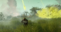 Helldivers 2: gra straciła zainteresowanie 90 procent graczy w niecałe pół roku