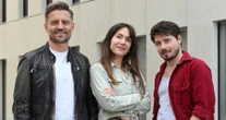 Rewolucja obsadowa w hicie TVP! Kto odchodzi z serialu?