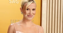 Millie Bobby Brown ponownie łączy siły z Netfliksem. Szykuje nowy serial