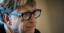 ​Bill Gates i Warren Buffett inwestują w innowacyjny reaktor jądrowy