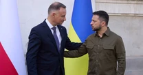 Końca wojny w Ukrainie nie widać. Polska wciąż płaci wysoki rachunek