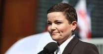 5 tys. zł stypendium nawet przez rok. Ministerstwo ruszyło z naborem wniosków
