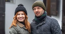 "Na sygnale": zakocha się od pierwszego wejrzenia! Czy to ta jedyna?