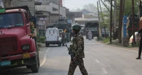 Już 36 ofiar i 94 rannych. Coraz goręcej na granicy Indii z Pakistanem