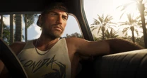O czym najchętniej piszą media? GTA VI, Switch 2 i... niespodzianka