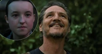 Przygotujcie chusteczki. Nowy odcinek "The Last of Us" wzruszy do łez