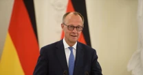 Bezrobotni stracą wsparcie państwa? Kanclerz Niemiec szuka oszczędności