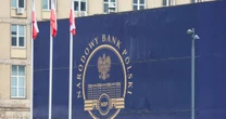 Konflikt w NBP. Wyrok sądu ciosem dla Adama Glapińskiego
