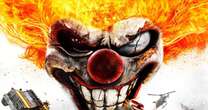 Twisted Metal: Anulowana gra Sony miała być szaloną mieszanką gatunków